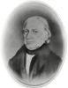 Johan Jacob Bruun