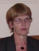 Else Østergaard