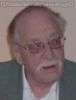 Flemming Thomsen