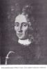 Wilhelm Resen