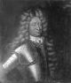 Caspar Christopher Brockenhuus, til Sebberkloster