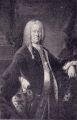 Herman Leopoldus "den yngre" Løvenskiold, til Bolvig
