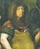 Holger Vind, til Harrestedgaard