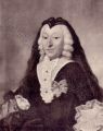 Ida Margrethe Reventlow