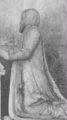 Ingeborg Skeel, til Voergaard