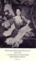 Magdalene Margrethe Hollmann