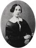 Marie Hedevig Thørche