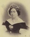 Marie Albertine Mathilde komtesse Schulin