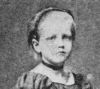 Nanna Vilhelmine Reedtz