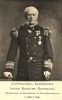 Anton Rudolph Hedemann