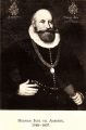Herman Nielsen Juel, til Åbjerg