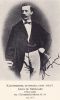 Johan Thomas Oluf de Neergaard, til Gunderslevholm