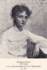 Mathilde Krag