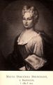 Mette Dorothea Randulf