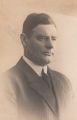 Robert von Bülow af Radum