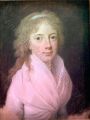 Sofie Hedvig Agathe Kaas (Mur)