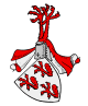 Werner Rigsgreve von der Schulenburg