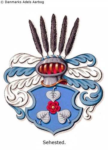 Sehested