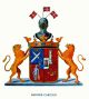 Helm Gotthard Barner-Carisius