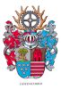 Henrik Holten Castenschiold