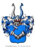 Michala baronesse Schaffalitzky de Muckadell