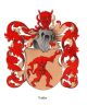 Anne Pallene Trolle