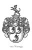 Valentine von Vieregg
