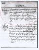 Jacob Klaubauf