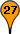 Link til Google Maps