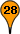 Link til Google Maps