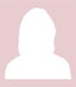 Benedicte