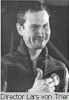 Lars Trier