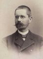 Thomas Linnemann Laub