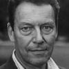 Thomas Winding