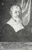 Caspar Schøller, til Gjølme