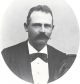 Sofus Emil Brüel